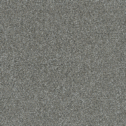 1-1360-4272-1200-a-variant-room-scene