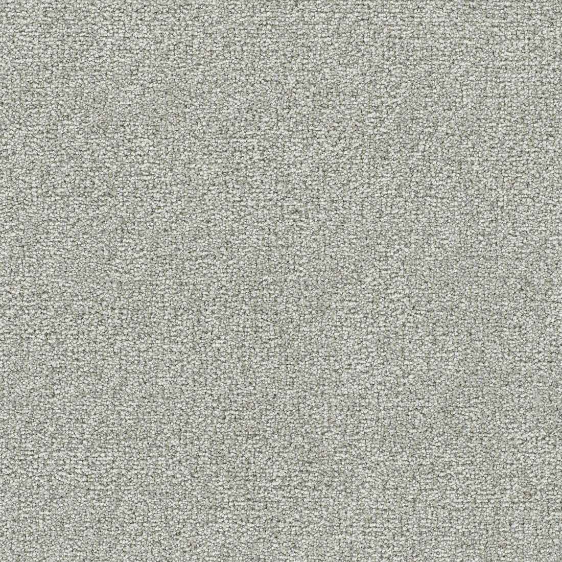 1-1345-4275-1200-a-variant-room-scene