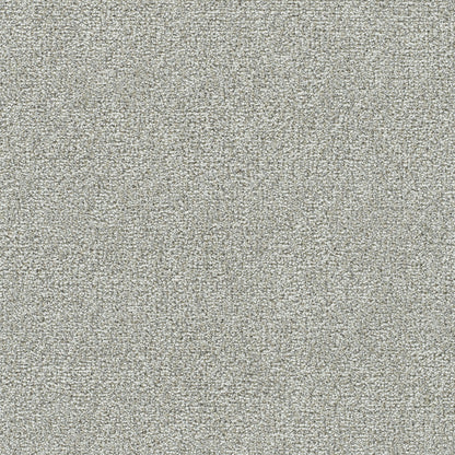 1-1360-4275-1200-a-variant-room-scene