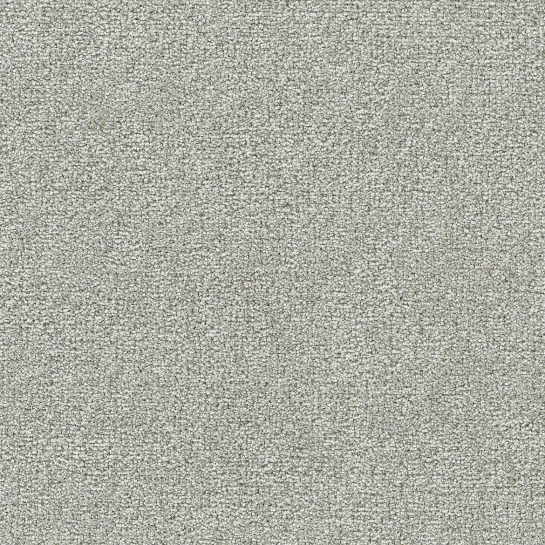 1-1370-4275-1200-a-variant-room-scene