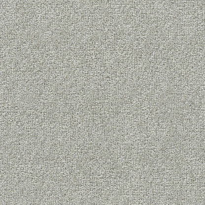 1-1370-4275-1200-a-variant-room-scene