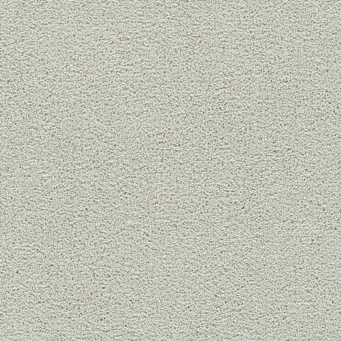 1-1370-4341-1200-a-variant-room-scene