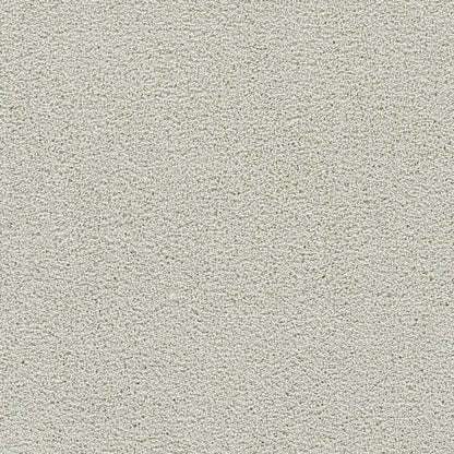 1-1370-4341-1200-a-variant-room-scene