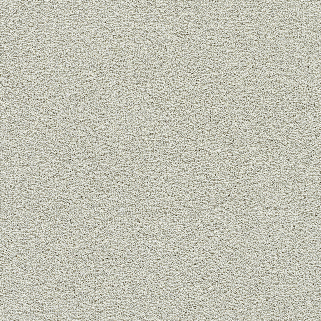 1-1360-4341-1200-a-variant-room-scene