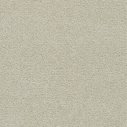 1-1345-4501-1200-a-variant-room-scene