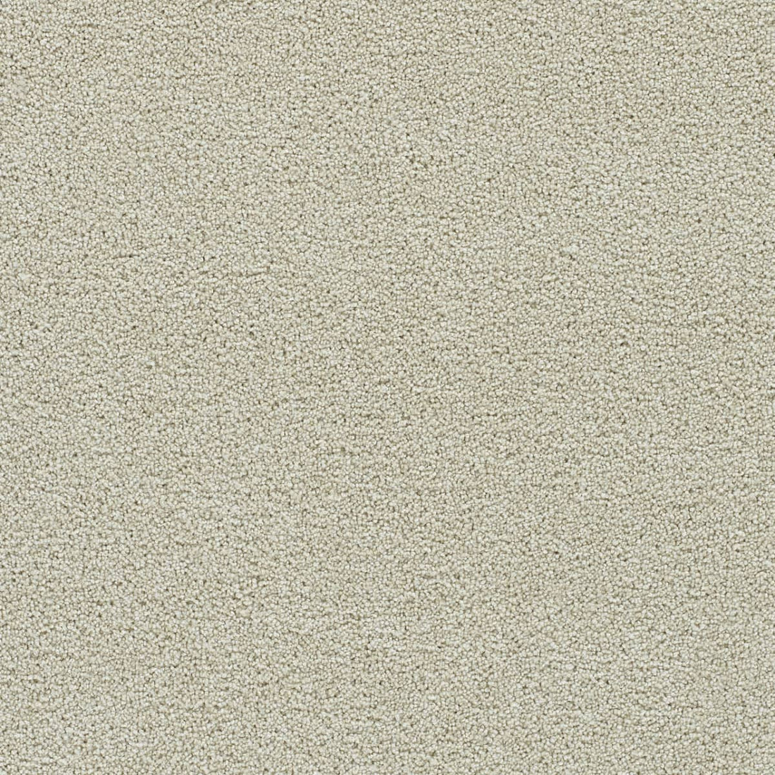 1-1370-4501-1200-a-variant-room-scene