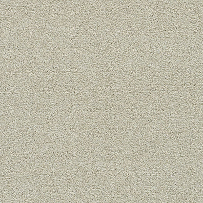 1-1370-4501-1200-a-variant-room-scene