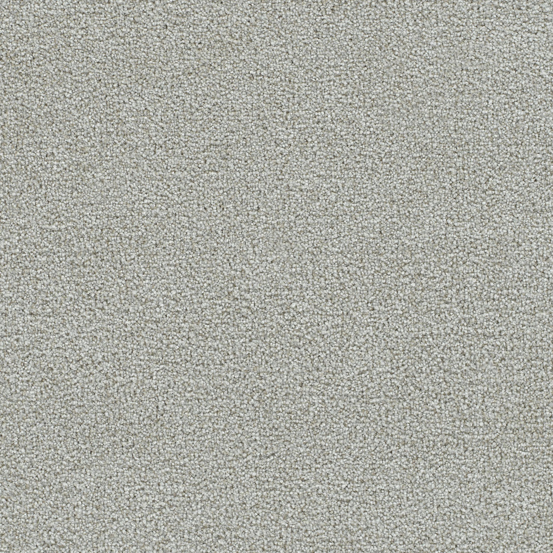 1-1345-5190-1200-a-variant-room-scene