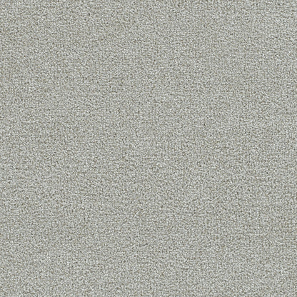 1-1360-5190-1200-a-variant-room-scene