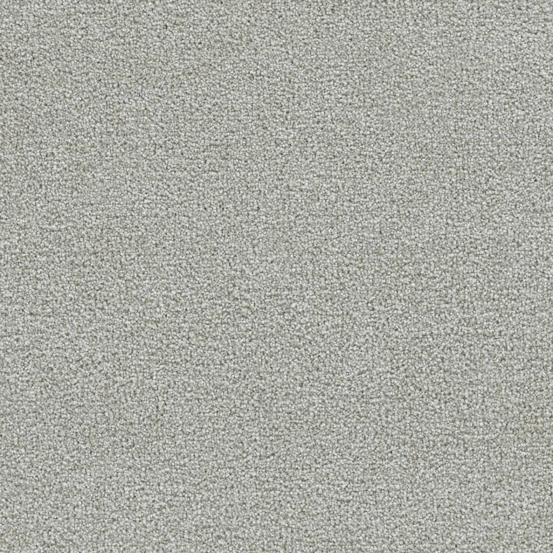 1-1370-5190-1200-a-variant-room-scene
