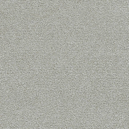 1-1370-5190-1200-a-variant-room-scene