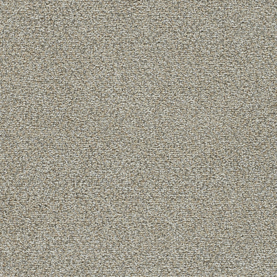 1-1345-743-1200-a-variant-room-scene