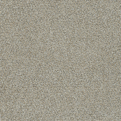 1-1345-743-1200-a-variant-room-scene