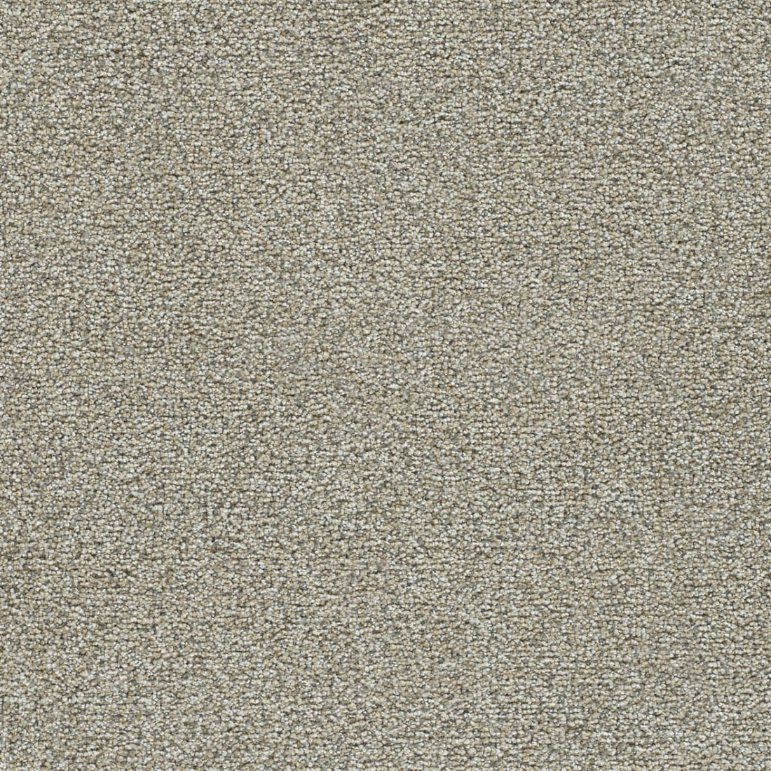1-1370-743-1200-a-variant-room-scene