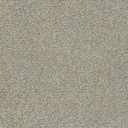 1-1370-743-1200-a-variant-room-scene