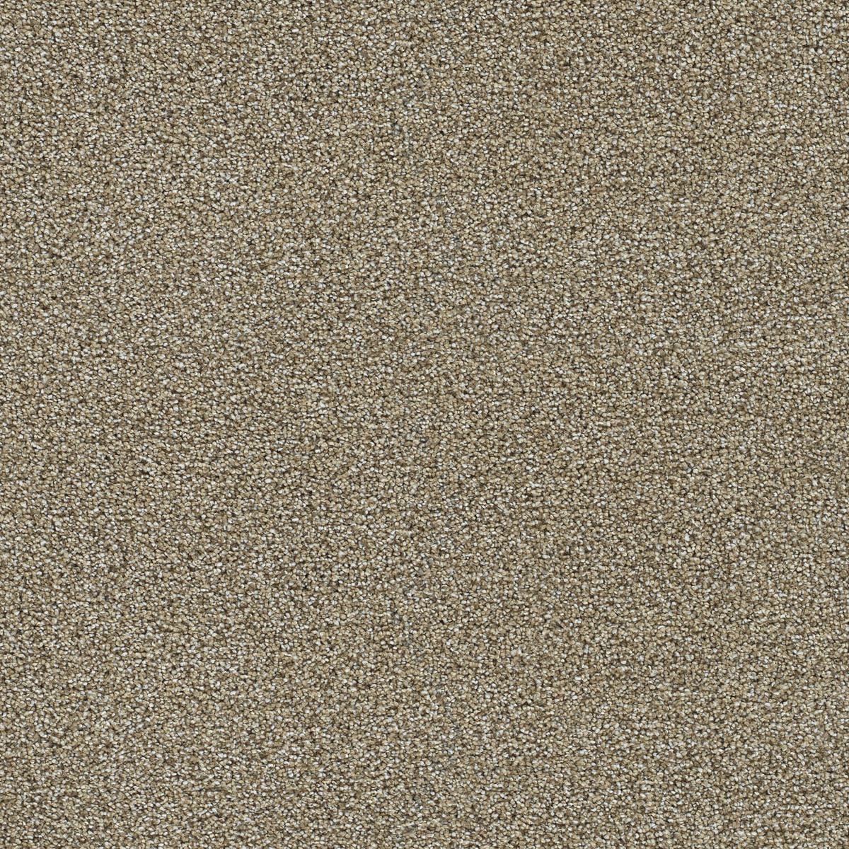 1-1345-774-1200-a-variant-room-scene
