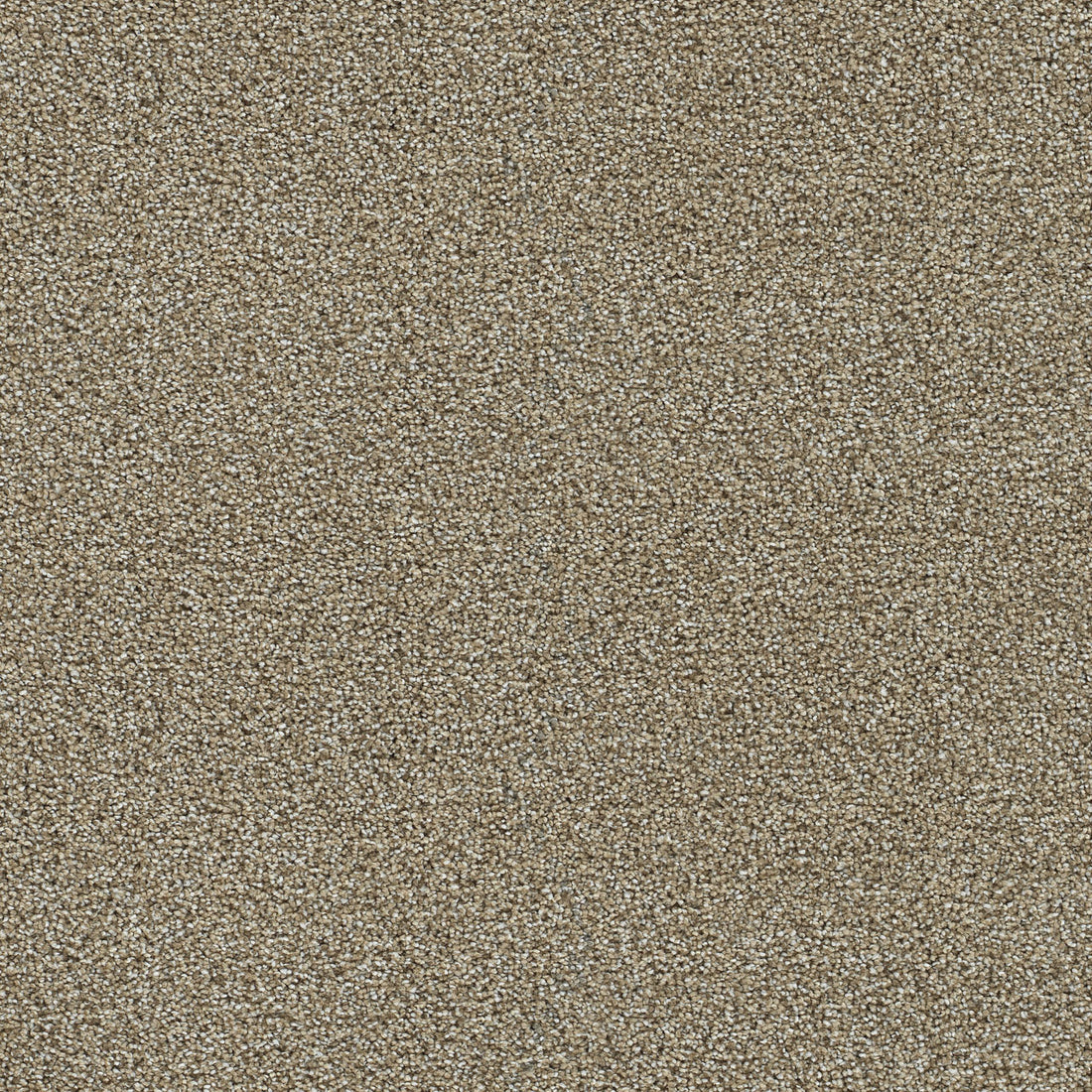 1-1345-774-1200-a-variant-room-scene