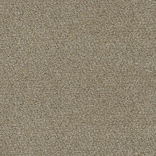1-1345-774-1200-a-variant-room-scene