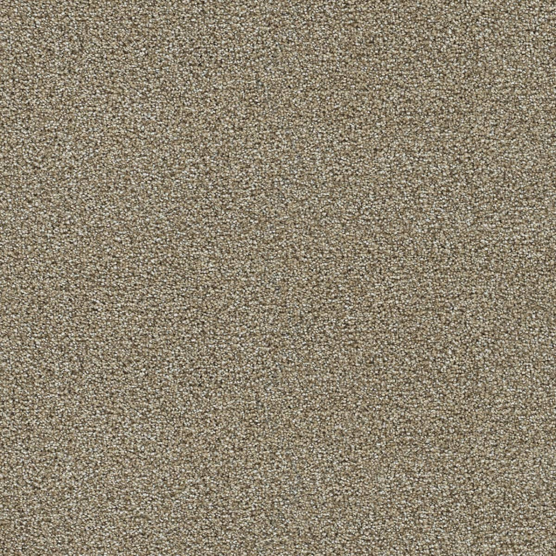 1-1370-774-1200-a-variant-room-scene