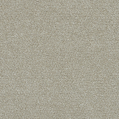 1-1345-781-1200-a-variant-room-scene