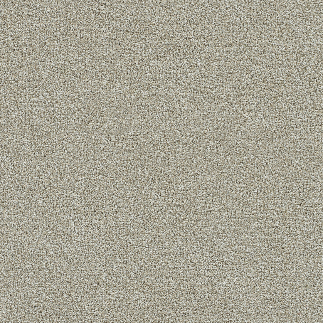 1-1360-781-1200-a-variant-room-scene