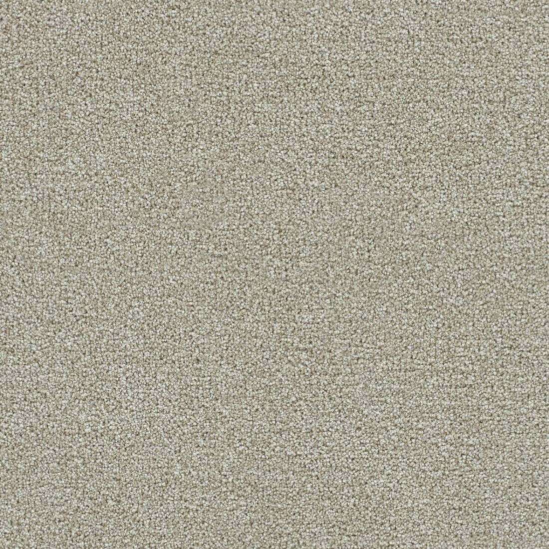 1-1370-781-1200-a-variant-room-scene