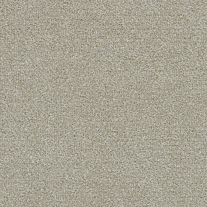 1-1370-781-1200-a-variant-room-scene