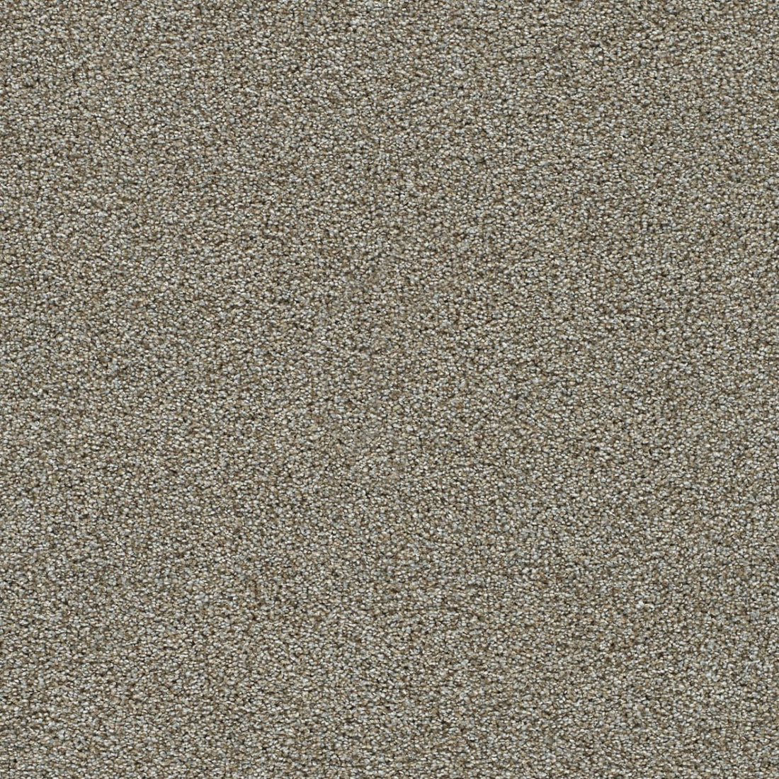 1-1370-785-1200-a-variant-room-scene