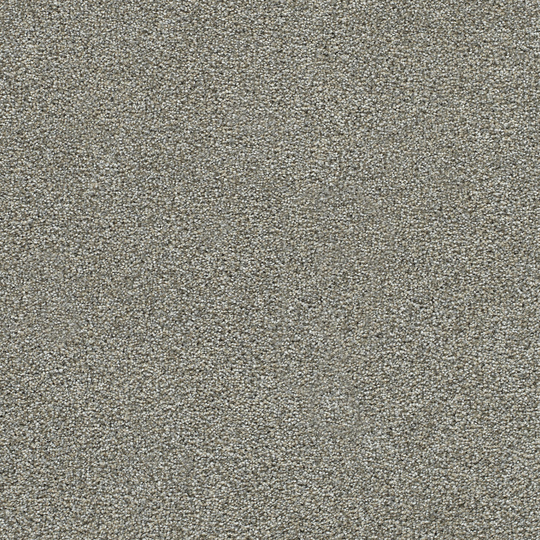 1-1345-790-1200-a-variant-room-scene