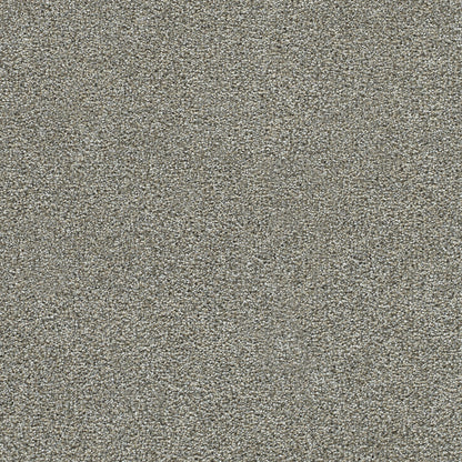 1-1345-790-1200-a-variant-room-scene