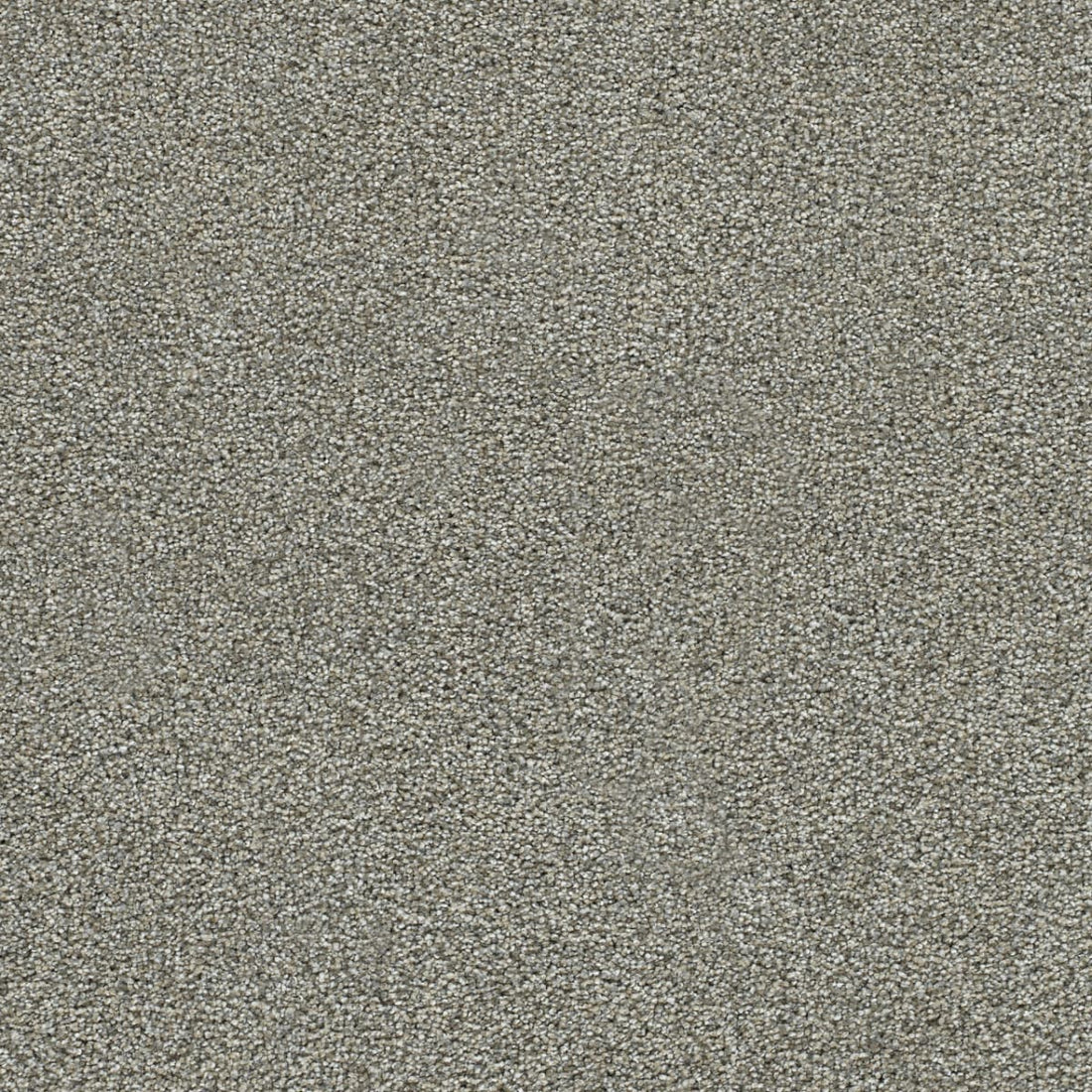 1-1370-790-1200-a-variant-room-scene