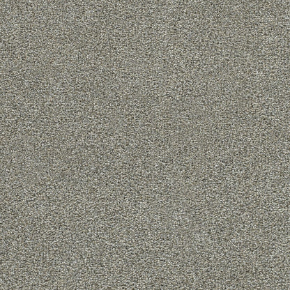 1-1370-790-1200-a-variant-room-scene