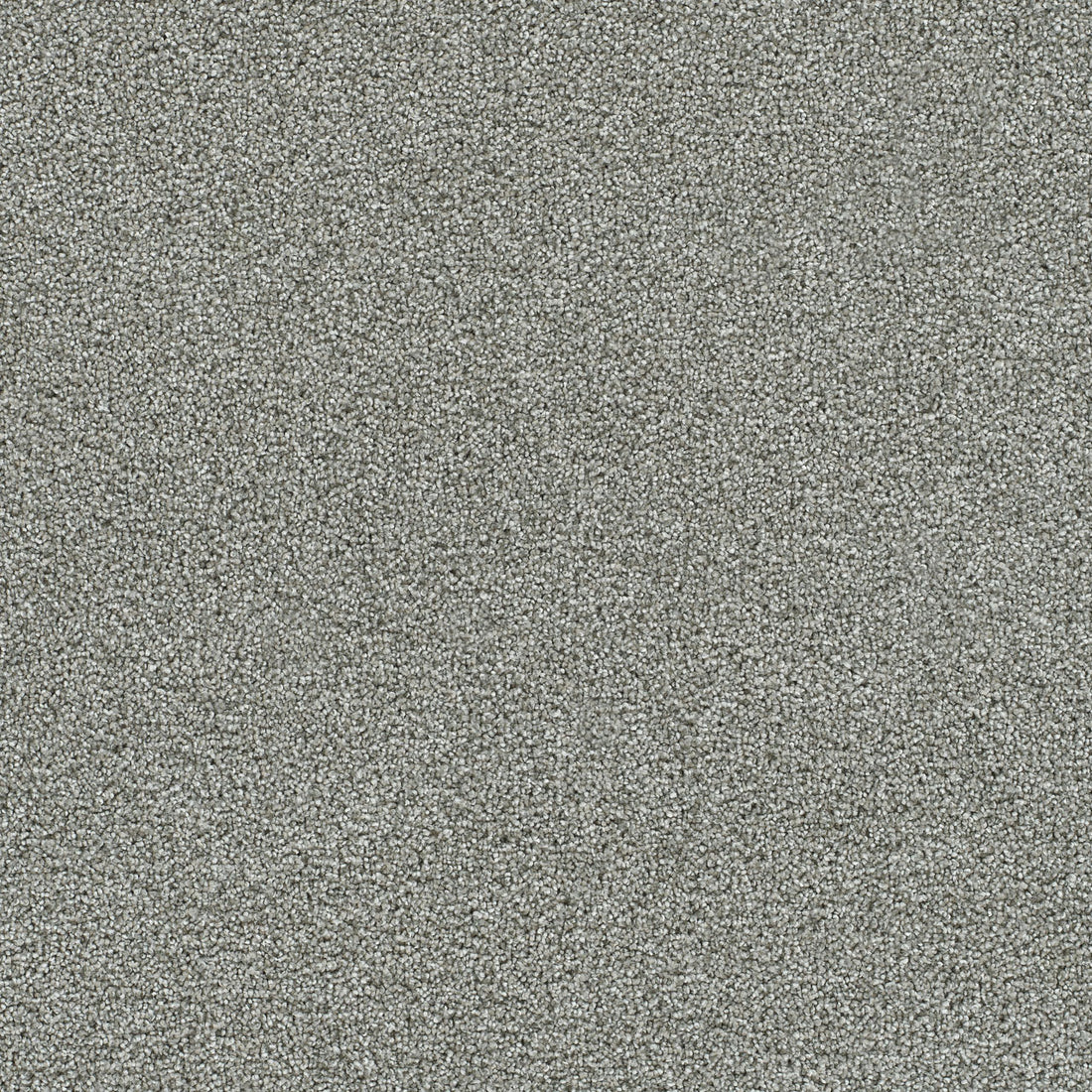 1-1345-832-1200-a-variant-room-scene