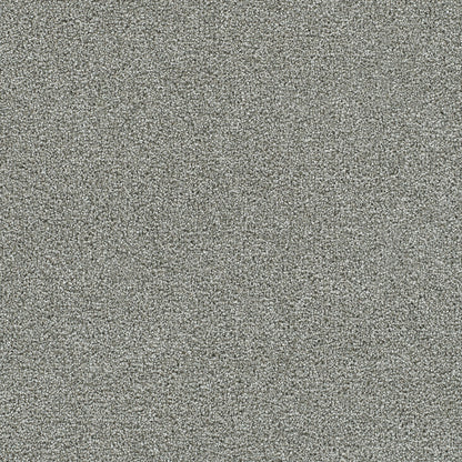 1-1345-832-1200-a-variant-room-scene