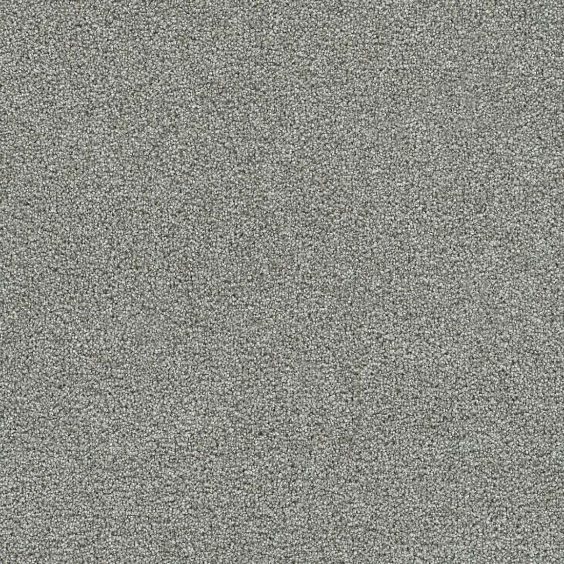 1-1370-832-1200-a-variant-room-scene