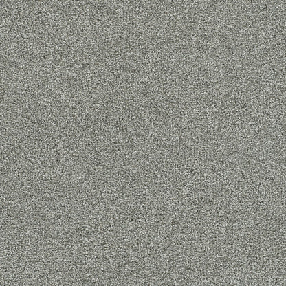 1-1370-832-1200-a-variant-room-scene