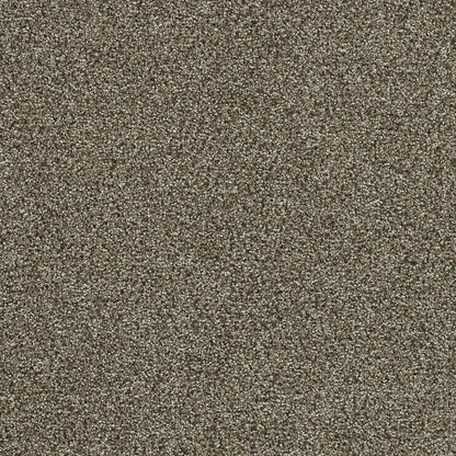 1-1345-834-1200-a-variant-room-scene