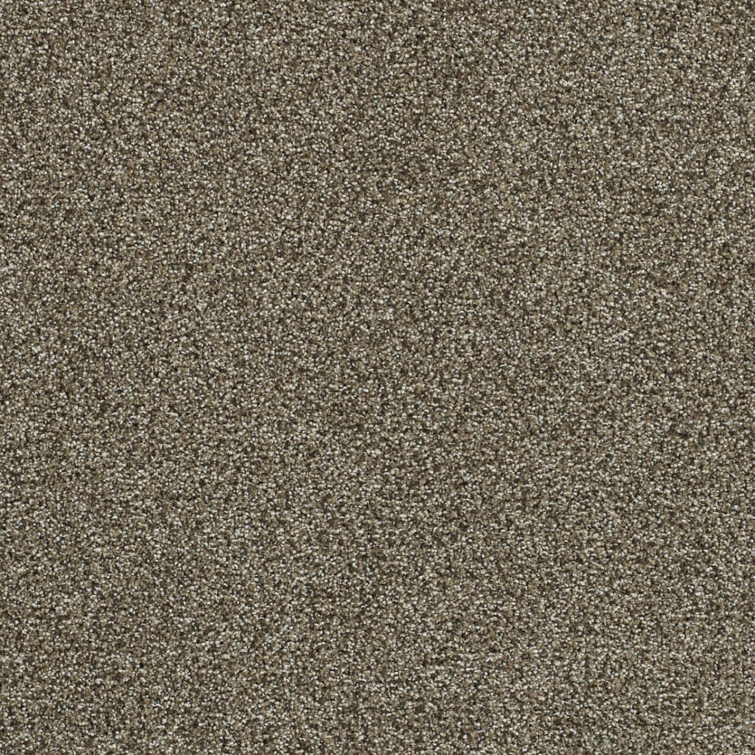 1-1370-834-1200-a-variant-room-scene