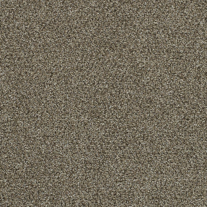 1-1370-834-1200-a-variant-room-scene