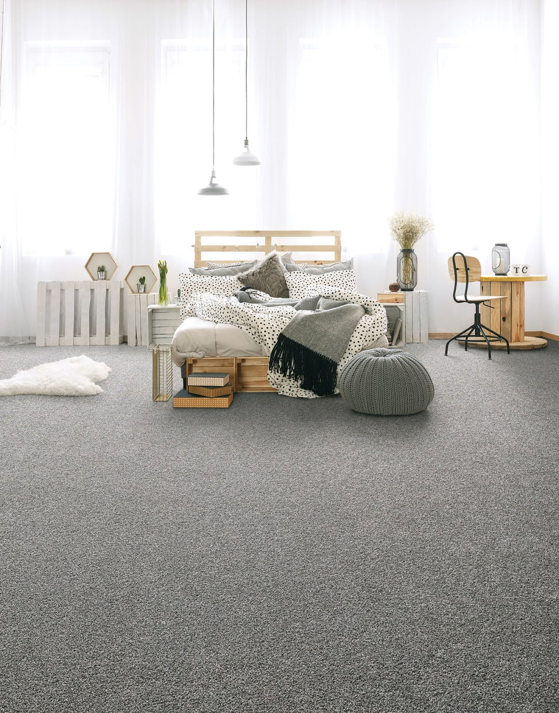 1-1370-4272-1200-a-variant-room-scene