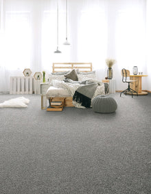1-1370-4272-1200-a-variant-room-scene