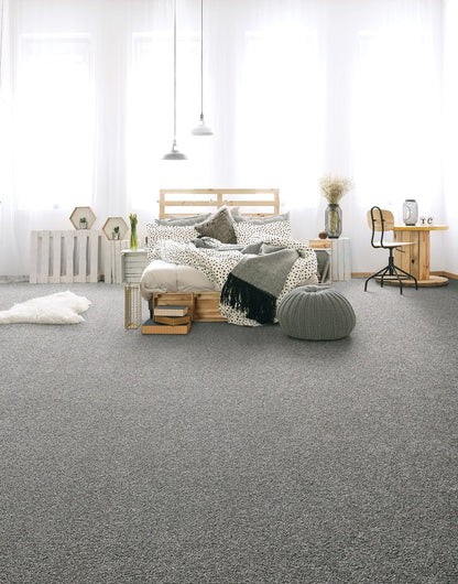 1-1370-4272-1200-a-variant-room-scene