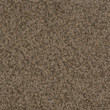 1-1420-512-1200-a-variant-room-scene