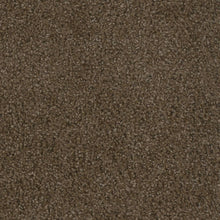 1-1420-552-1200-a-variant-room-scene