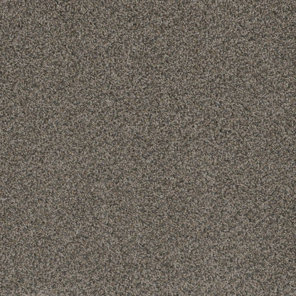 1-1424-255-1200-a-variant-room-scene