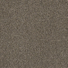 1-1424-303-1200-a-variant-room-scene