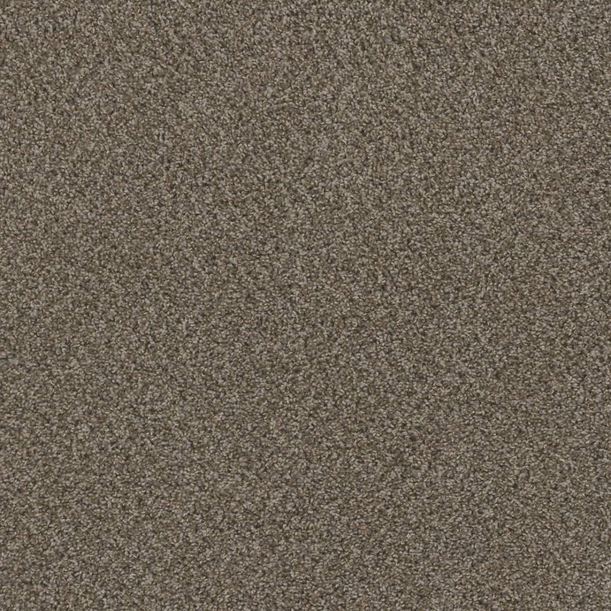 1-1424-339-1200-a-variant-room-scene
