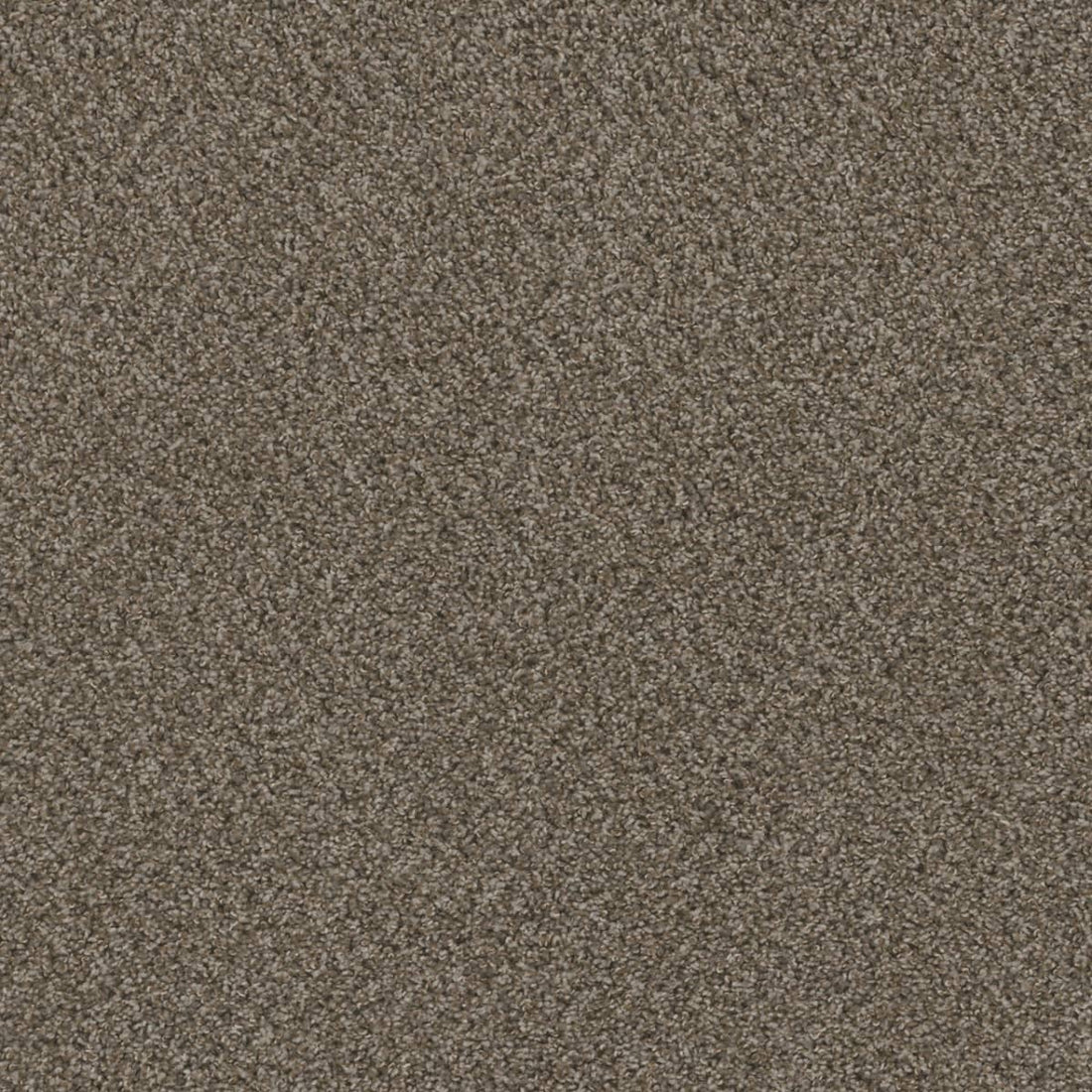 1-1424-339-1200-a-variant-room-scene