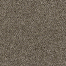 1-1424-339-1200-a-variant-room-scene