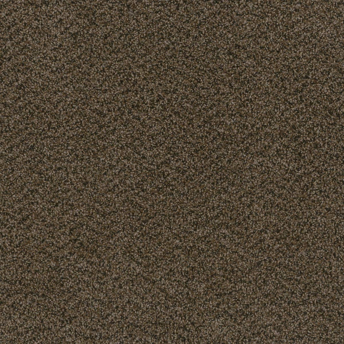 1-1424-383-1200-a-variant-room-scene